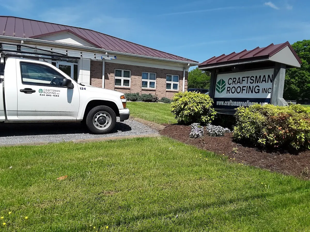 Quality Roof Inspection & Assessment by experienced craftsmen in Batavia